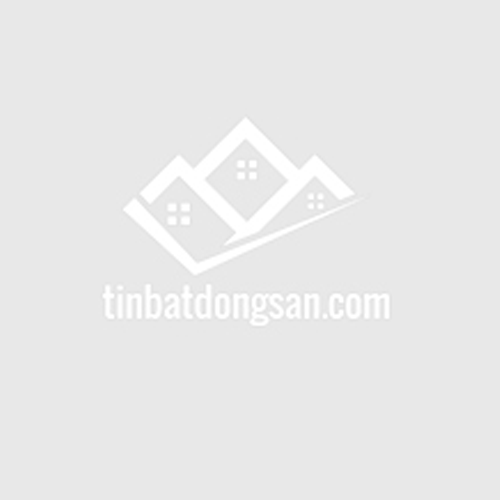 Giám đốc bán biệt thự “ma” lấy 15 tỷ