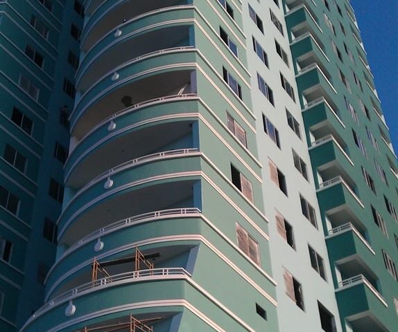 Cần bán căn đẹp tại chung cư COX đã có thông báo bàn giao căn hộ, gần tuyến Metro, gần trường, chợ