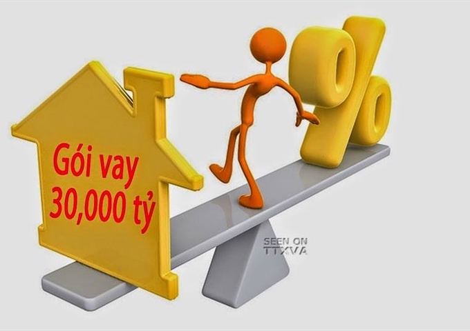 Chung cư thương mại CT9 khu đô thị Đặng Xá Gia Lâm, Hà Nội