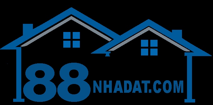 Bán 94m2 đất hướng Đông Bắc thuộc Vinh Thịnh, Khai Quang, Vĩnh Yên