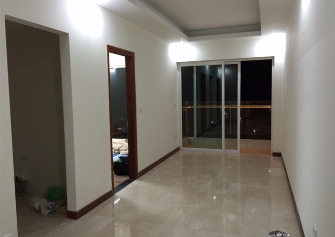 Cần bán căn hộ chung cư gần biển tại Hạ Long, P. Hùng Thắng, gần khu ẩm thực và chợ đêm mới