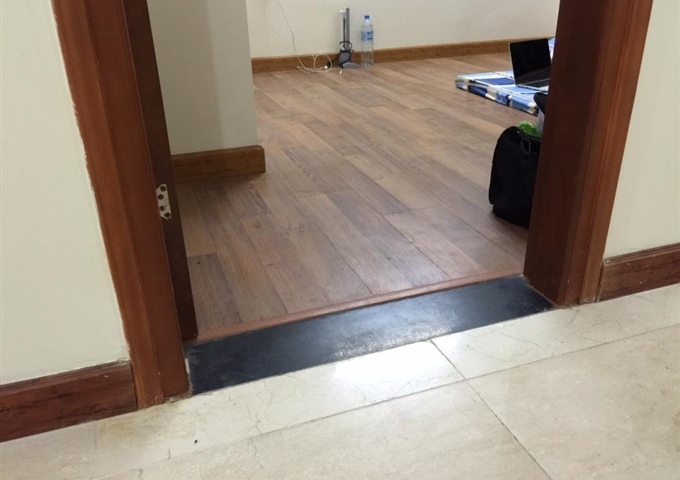 Cần bán căn hộ chung cư gần biển tại Hạ Long, P. Hùng Thắng, gần khu ẩm thực và chợ đêm mới