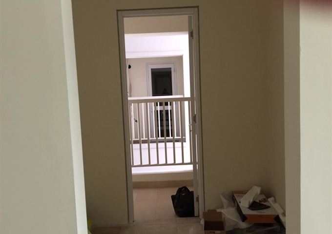 Cần bán căn hộ chung cư gần biển tại Hạ Long, P. Hùng Thắng, gần khu ẩm thực và chợ đêm mới