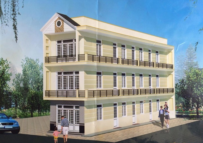 Cho thuê phòng trọ sinh viên tại Long Xuyên, giá chỉ từ 500.000, liên hệ ngay: 0977455243