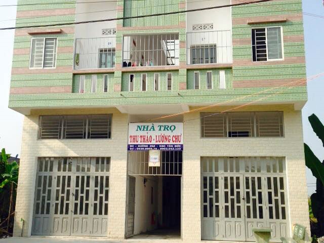 Bán đất nền khu dân cư Tân Đức, Đức Hòa, Long An, giá 1.8 tr/m2. DT 125m2, gọi ngay 0937.896.399