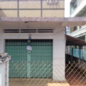 Cần bán 1 căn nhà mặt phố số 270 Thủ Khoa Huân, Phú Thủy, Phan Thiết. DT: 264m2, giá 3.4 tỷ