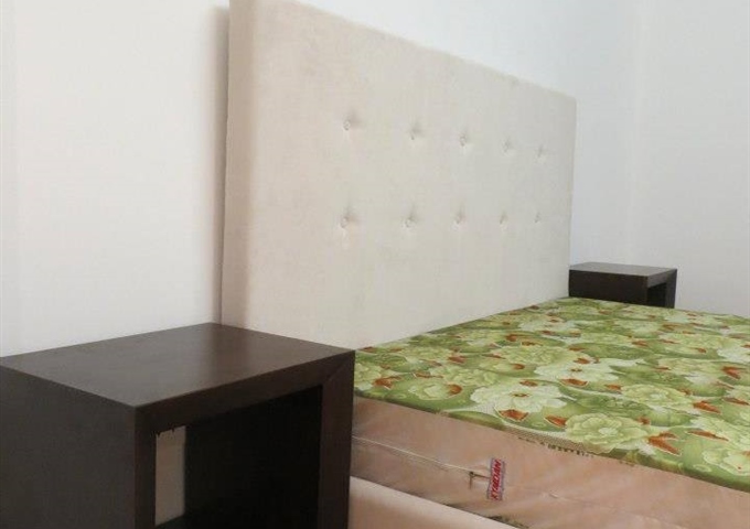 Cho thuê căn hộ chung cư Indochina (IPH) căn đẹp 145m2 (Đồ nhập khẩu) 24 triệu/tháng