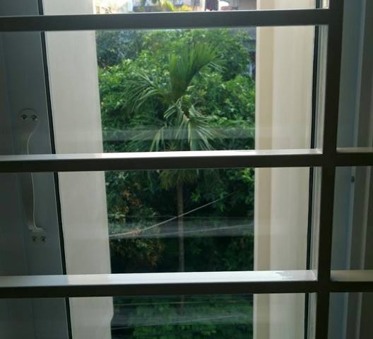 Bán nhà phân lô ngõ 82 Trần Cung, Nghĩa Tân, Cầu Giấy