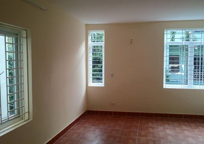 Bán nhà phân lô ngõ 82 Trần Cung, Nghĩa Tân, Cầu Giấy