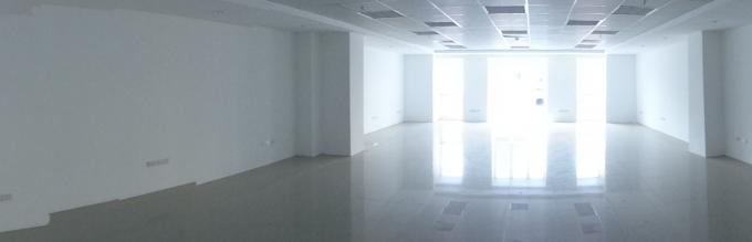 Cho thuê văn phòng tại Vĩnh Xuân Building, 39 Trần Quốc Toản, Hoàn Kiếm, Hà Nội