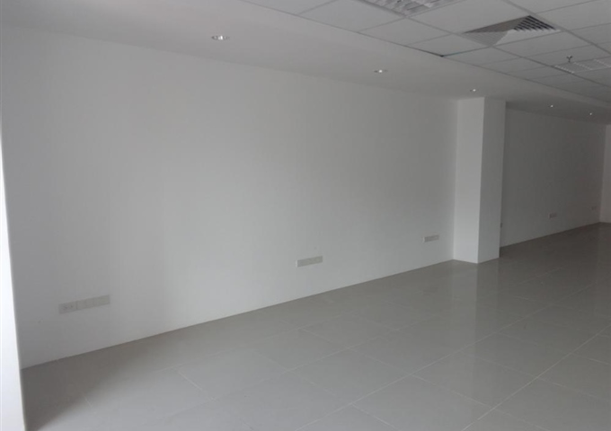 Cho thuê văn phòng tại Vĩnh Xuân Building, 39 Trần Quốc Toản, Hoàn Kiếm, Hà Nội