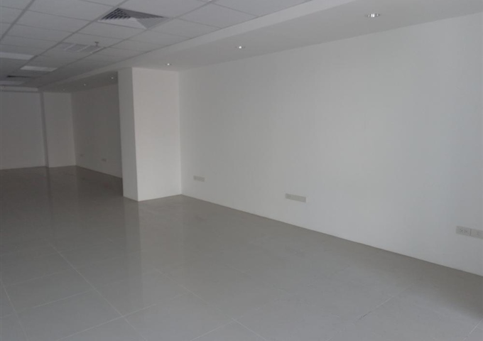 Cho thuê văn phòng tại Vĩnh Xuân Building, 39 Trần Quốc Toản, Hoàn Kiếm, Hà Nội