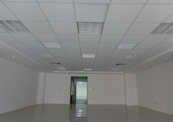 Cho thuê văn phòng tại Vĩnh Xuân Building, 39 Trần Quốc Toản, Hoàn Kiếm, Hà Nội