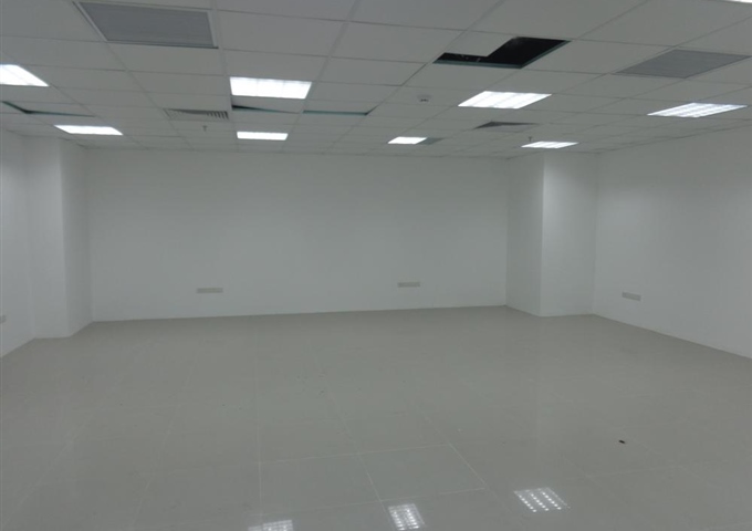 Cho thuê văn phòng tại Vĩnh Xuân Building, 39 Trần Quốc Toản, Hoàn Kiếm, Hà Nội