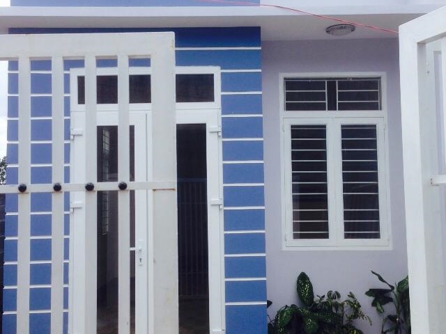 Bán nhà 92 Trần Quý Cáp diện tích 80m2, giá 480 triệu