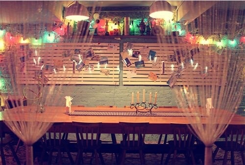 Sang nhượng quán cafe đường Ven Hồ, Tây Hồ