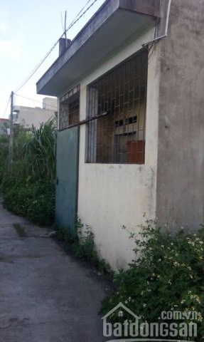 Cần bán nhà 50m2 ở Phú Lương, Hà Đông, đất thuộc dạng xen kẹt