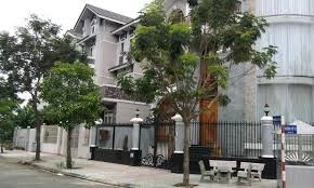 Bán Penthouse Saigon Pearl 220m2 giá 19 tỷ; LH: 090.22.111.39 Hoàng Nam