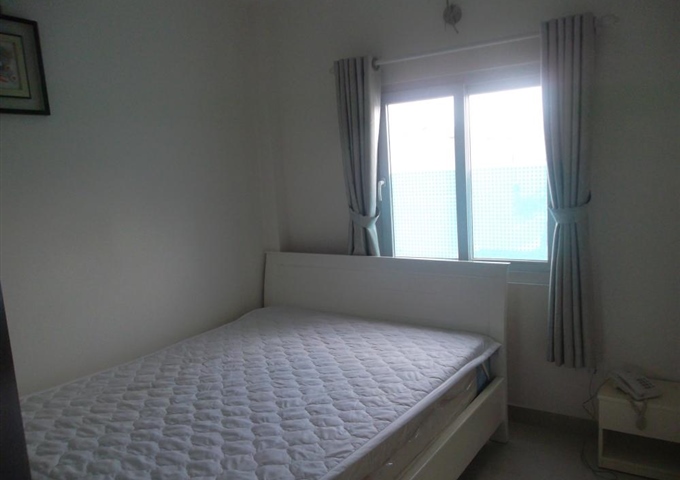 Cho thuê phòng trọ đầy đủ tiện nghi, chính chủ 0902595962