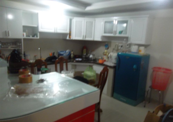 Cho thuê phòng trọ đầy đủ tiện nghi, chính chủ 0902595962