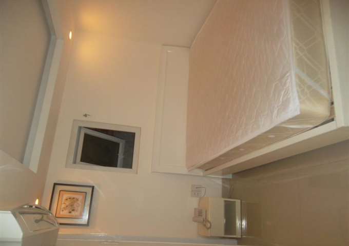 Cho thuê phòng trọ đầy đủ tiện nghi, chính chủ 0902595962