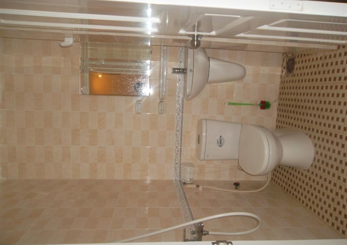 Cho thuê phòng trọ đầy đủ tiện nghi, chính chủ 0902595962