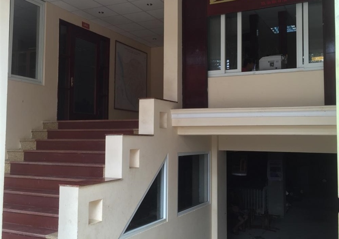 Bán căn hộ chung cư mini 42-57m2 tại Ngọc Thụy, Long Biên, giá gốc chủ đầu tư chỉ từ 680 triệu