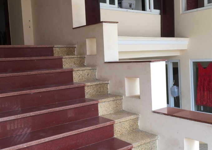 Bán căn hộ chung cư mini 42-57m2 tại Ngọc Thụy, Long Biên, giá gốc chủ đầu tư chỉ từ 680 triệu