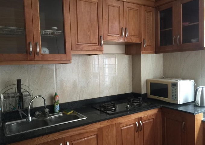 Bán căn hộ chung cư mini 42-57m2 tại Ngọc Thụy, Long Biên, giá gốc chủ đầu tư chỉ từ 680 triệu