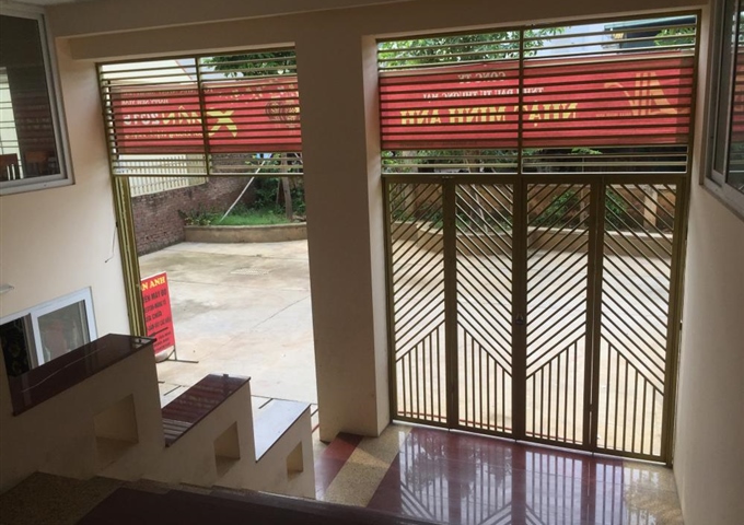 Bán căn hộ chung cư mini 42-57m2 tại Ngọc Thụy, Long Biên, giá gốc chủ đầu tư chỉ từ 680 triệu