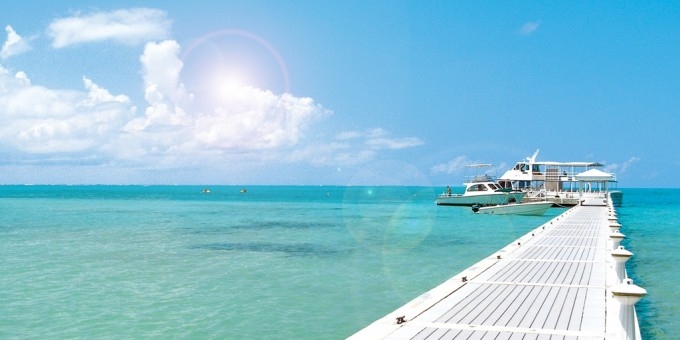 Cơ hội đầu tư 100% sinh lợi ngay tại Vinpearl Phan Thiết. 0902 10 60 90