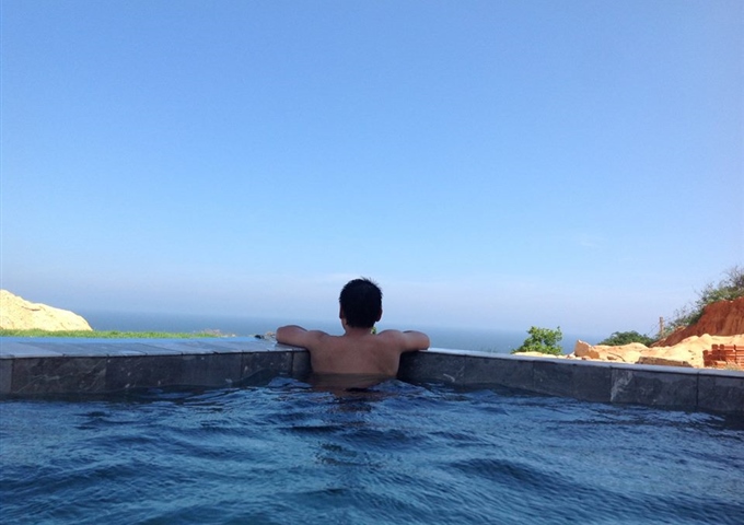 Cơ hội đầu tư 100% sinh lợi ngay tại Vinpearl Phan Thiết. 0902 10 60 90