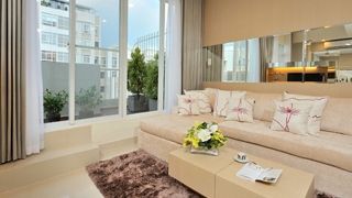 Bán căn hộ chung cư tại Hưng Vượng 1, liên hệ: 0903 676 074 /0931 525 674 chính chủ anh Linh