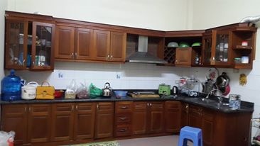 Cho thuê phòng tại Đầm Trấu, Hai Ba Trưng, Hà Nội - đt: 0911162555