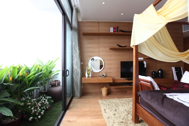 Bán căn hộ chung cư tòa 1A, Vinaconex 7, 136 Hồ Tùng Mậu, Bắc Từ Liêm, Hà Nội