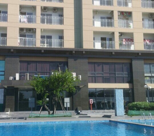 Cần bán gấp căn hộ Charm Plaza và nội thất sang trọng còn mới, 3 phòng ngủ, 72m2, giá tốt