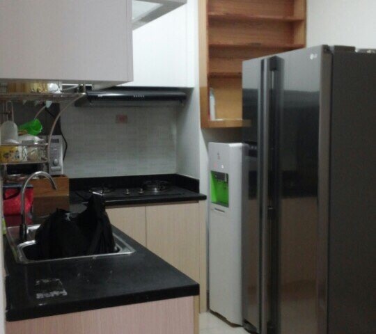 Cần bán gấp căn hộ Charm Plaza và nội thất sang trọng còn mới, 3 phòng ngủ, 72m2, giá tốt