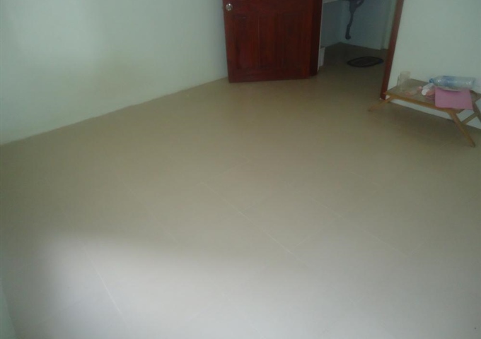 Cho thuê CC mini diện tích 25m2, giá 3,5tr/th khu vực Nguyễn Khang, Láng - 1 pn, 1 phòng khách