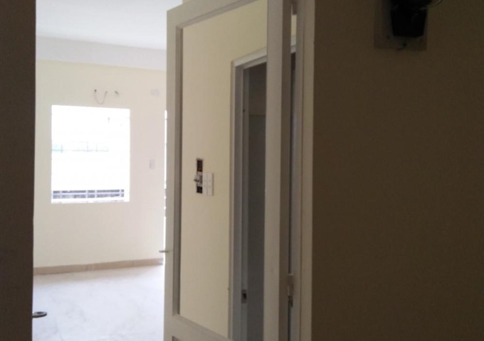 Chung cư mini cho thuê 429 Lê Trọng Tấn, P. Sơn Kỳ, Q. Tân Phú. Liên hệ: 0988-515-651 (Mr. Trung)