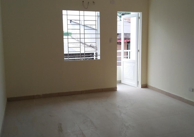 Chung cư mini cho thuê 429 Lê Trọng Tấn, P. Sơn Kỳ, Q. Tân Phú. Liên hệ: 0988-515-651 (Mr. Trung)