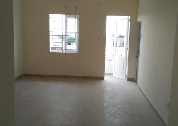 Chung cư mini cho thuê 429 Lê Trọng Tấn, P. Sơn Kỳ, Q. Tân Phú. Liên hệ: 0988-515-651 (Mr. Trung)