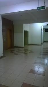 Bán căn hộ chung cư Thanh Niên, 230/11 Điện Biên Phủ, P17, Bình Thạnh