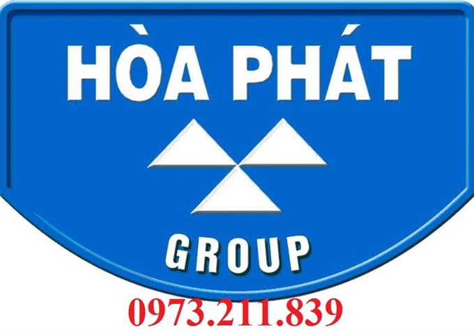 Bán căn hộ chung cư Hòa Phát, 493 Trương Định, Tân Mai