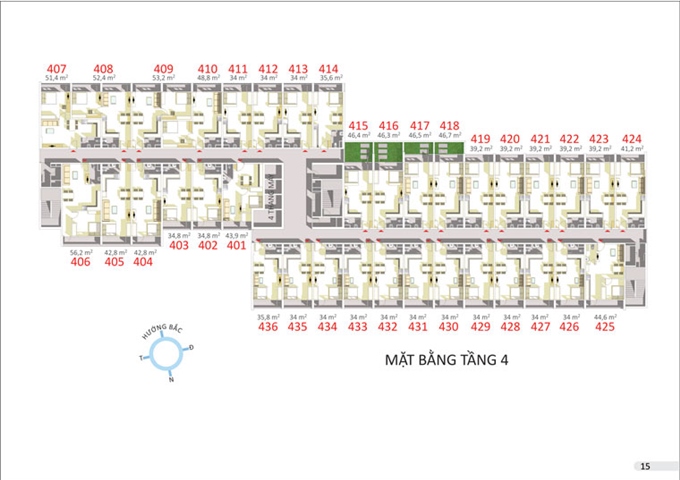 Chủ đầu tư Biconsi bán căn hộ chung cư - nhà ở xã hội Phú Hòa. LH: 0936707887