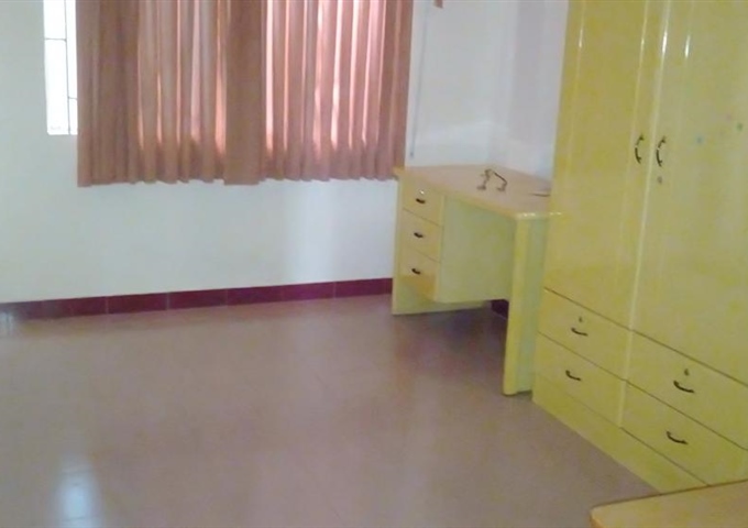 Nhà 100/22/30 Đinh Tiên Hoàng, P1, Bình Thạnh, 5x12m, nở hậu 6m, 2 lầu