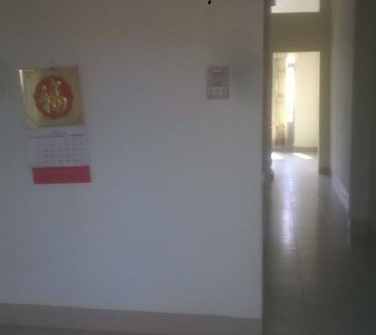 Bán nhà địa chỉ 634 Trưng Nữ Vương, đường rộng kiệt 5m, DT 94,24 m2, giá 1,6 tỷ LH: 0935.121.054