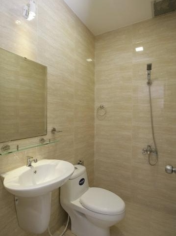 Bán căn hộ Dream Home Luxury, Gò Vấp đã hoàn thiện 64m2, giá 1 tỷ 150tr. LH: 0903104872