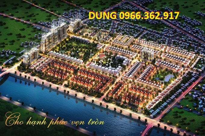 Chung cư cao cấp CT1 VCN Phước Hải mở bán giá gốc chủ đầu tư – Căn hộ VCN Phước Hải – LH 0966362917