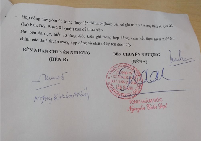 Bán đất nền dự án Sông Cây Khế, P12, TP. Vũng Tàu. 450tr/100m2 LH: 0938.969.962