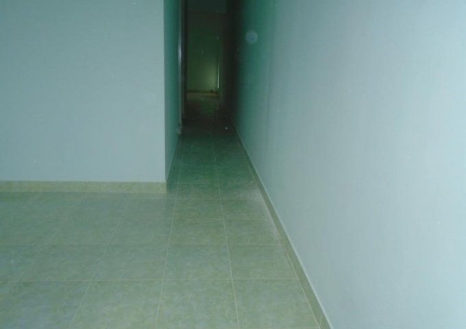 Bán nhà trả góp P. Phú Khương, TP Bến Tre diện tích 75m2 giá chỉ từ 190-320 triệu/căn